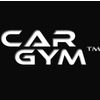 CARGYM Logotyp
