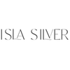 Banyan Jewellery T/A Isla Silver Jewellery Logotip