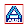 Aldi Logotype