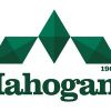 mahoganyshop.mycashflow.fi Logó