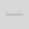 weatherandwool.co.uk Λογότυπο