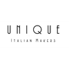 Unique Brand Logotyp