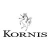 KORNIS Logotype