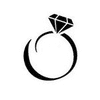 Orna Micare Logotype
