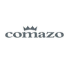 Comazo Logó