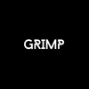 GRIMP Logotype