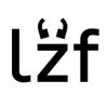 LZF LAMPS Logotipo