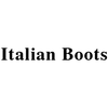 Italian Boots Logo