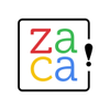 Zacatrus Logotipo