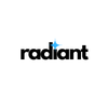 RadiantMD Consulting Logotipo