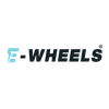 ewheels.se - Butik Logotyp