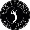 ESS TENNIS Logotyp
