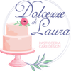 Dolcezze di Laura Logó
