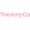TheAmyCo Shop Logotype