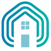 Pulcro.io Logotyp