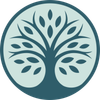 Yarwood Memorial Products Logotype