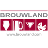 Brouwland Logotype