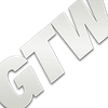GermanTunerWarehouse.com Logotyyppi