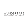 Wundertape Logo