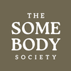 The Somebody Society Logotyp