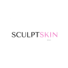 Sculpt Skin Logotype