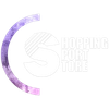 Shopping Sport Logotipo