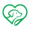 De Hondenbond Logotype