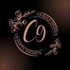 C9 Bulk Spools Logotipo