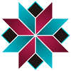 Farmland Quilting Logotyp