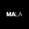 Mala Art Co. Logotyp