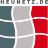heunetz.de Logotype