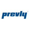 Prevly Logotyp
