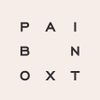 Paintbox Logotype