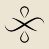 Ritual Wellness Logotype