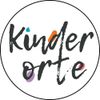 Kinderorte Logotipo