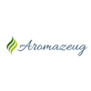 Aromazeug Logotyp