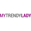 Mytrendylady Logotype