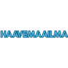 Haavemaailma Logotype