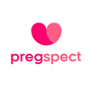 Prexpect AB Logotype