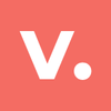 Voi Logotyp