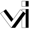 vi.se Logotyp