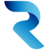 RGS Group Logotipo