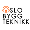 Oslobyggteknikk.no Logo