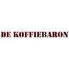 Dekoffiebaron Logotype