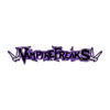 VampireFreaks Logotype