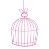 belladecor.de 