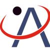 Artesky Logotipo