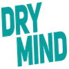 DryMind Logó