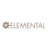 Elemental Logotip