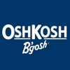 OshKosh B'gosh Logotype